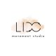 Logo Lido Movement Studio