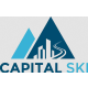 Logo Capital Ski