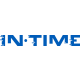 Logo In Time