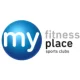 Logo My Fitness Place