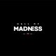 Logo Hall of Madness