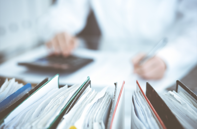 Ocena pracownicza - czym jest? Czy warto ją przeprowadzać?