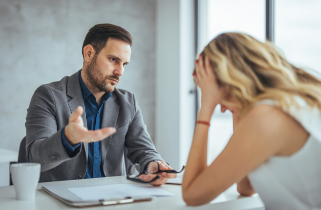 Wydatek energetyczny pracownika – jak obliczyć i dlaczego ma znaczenie?