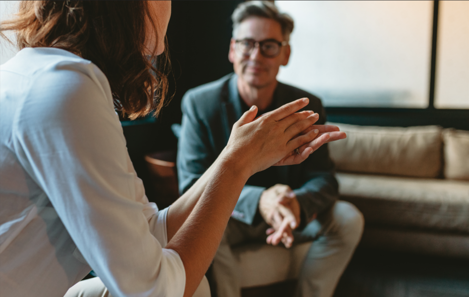 Nadgodziny – jak wpływają na zdrowie i motywację pracownika?