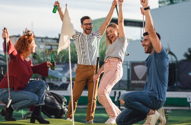 Poczucie przynależności w pracy – dlaczego jest takie ważne?