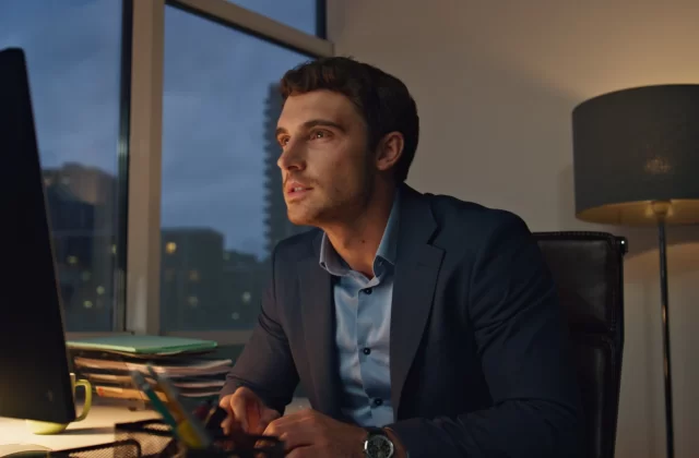 Jak zarządzać pracownikami?