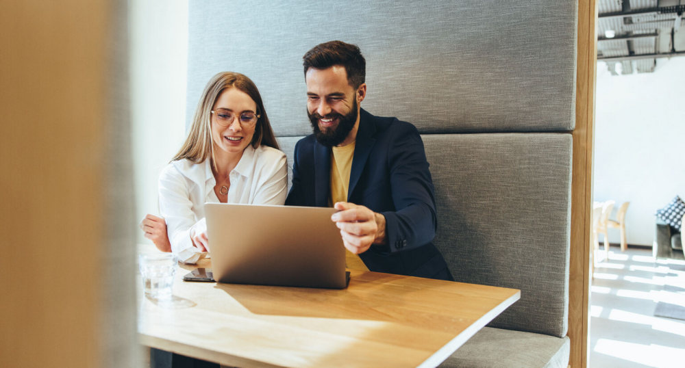 Decyzyjność – poznaj sposoby, by skrócić proces decyzyjny bez utraty jakości