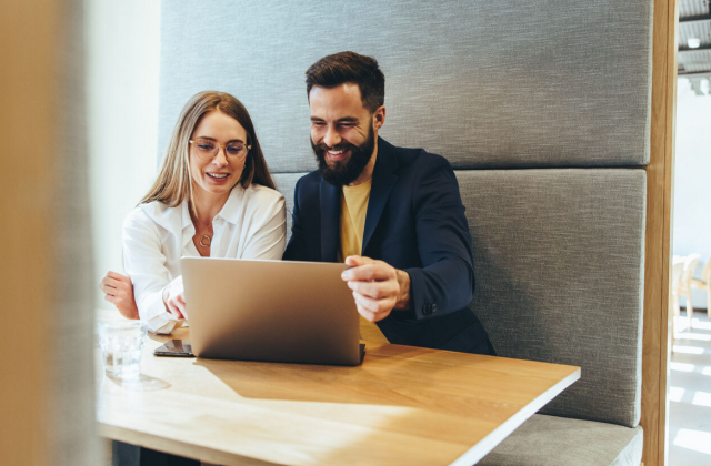 Decyzyjność – poznaj sposoby, by skrócić proces decyzyjny bez utraty jakości