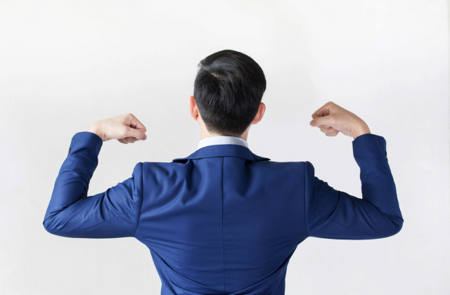 Brzytwa Ockhama w biznesie – jak prostota decyzji zwiększa efektywność firmy