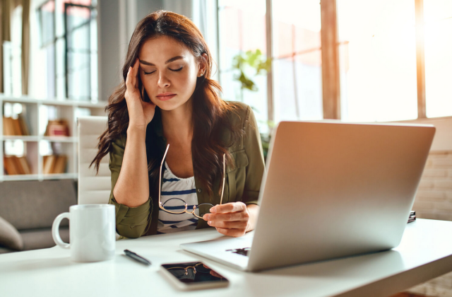 Czas pracy – czy warto mierzyć, jeśli liczy się wynik, nie godziny?