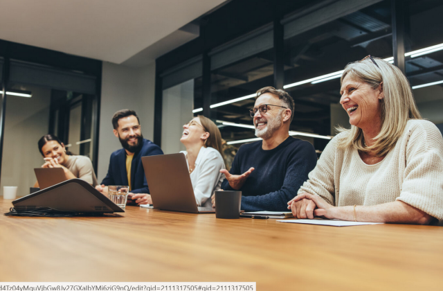 Zarządzanie zmianą – jak wprowadzać nowości, by zespół naprawdę je zaakceptował?