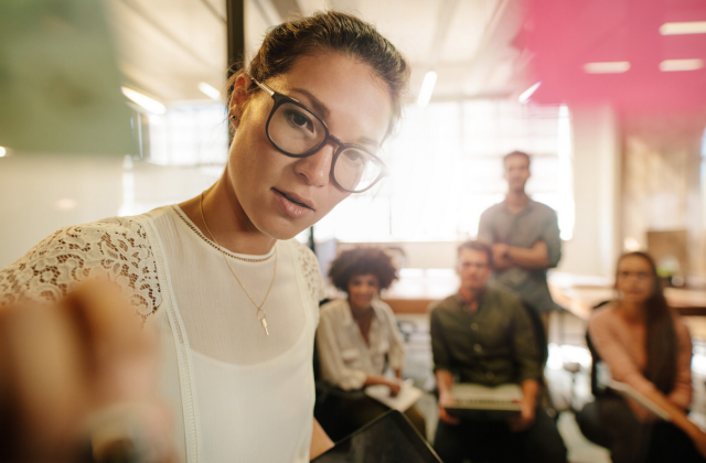 Diagram Ishikawy – skuteczne narzędzie do analizowania przyczyn problemów