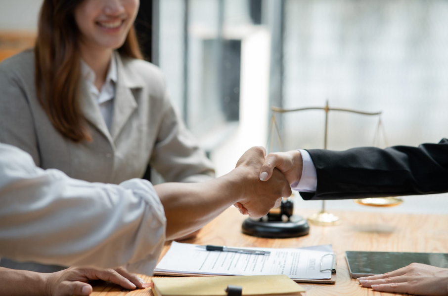 Dieta dla pracownika w delegacji – co warto wiedzieć?