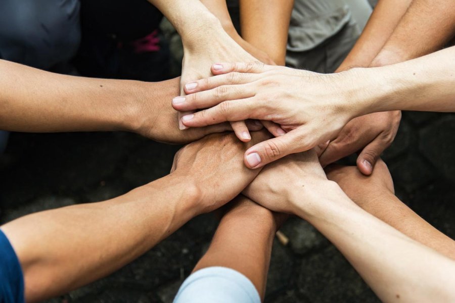 Employer Branding a kultura organizacji i społecznie odpowiedzialny biznes