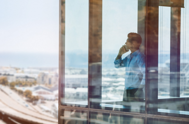 Mikrozarządzanie – czym jest i jak wpływa na efektywność zespołu?