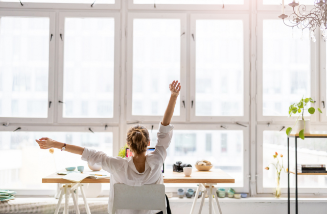 Efektywna organizacja pracy – jak zwiększyć produktywność zespołu bez nadgodzin?