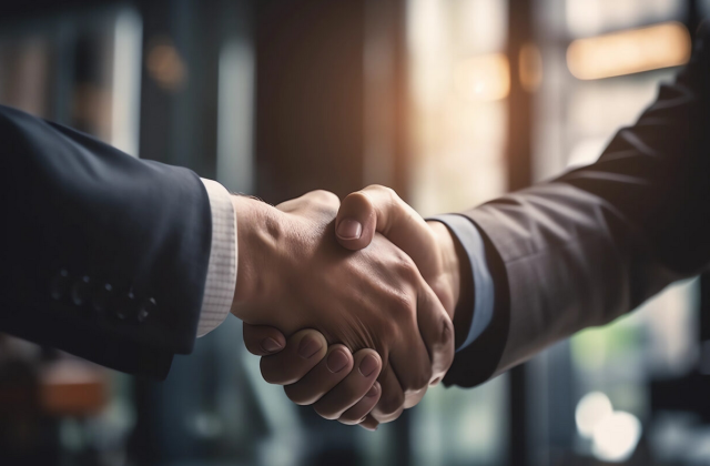 Onboarding pracownika w firmie - co to takiego?