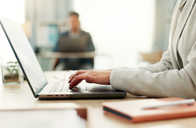 Zasada Parkinsona w pracy – na czym polega i jak ją pokonać?