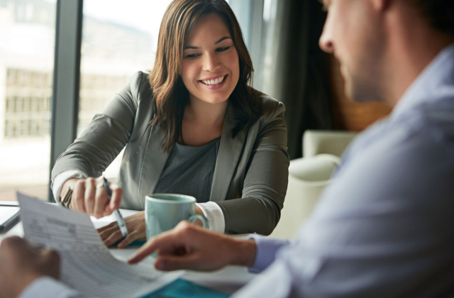 Czym jest slow working i w jakich branżach sprawdzi się najlepiej?