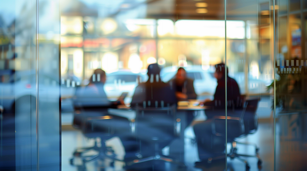 Nieplanowana nieobecność w pracy pracowników – jak sobie radzić?