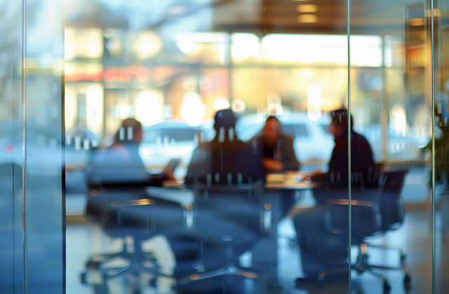 Nieplanowana nieobecność w pracy pracowników – jak sobie radzić?