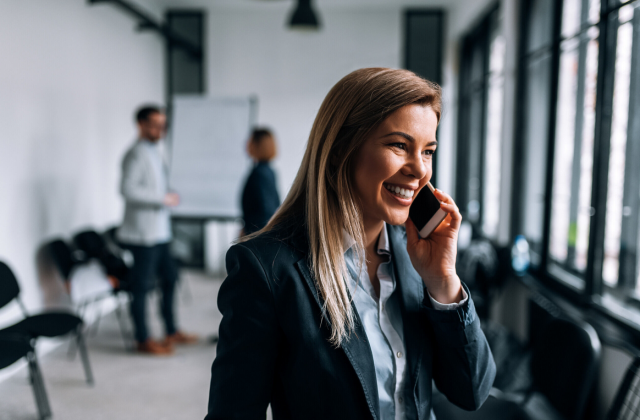 PDCA w logistyce i magazynach, czyli jak cykl Deminga optymalizuje procesy i minimalizuje błędy