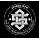 Logo Spider Gym