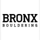 Logo Bronx Bouldering