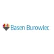 Logo Basen Burowiec