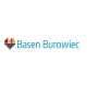 Logo Basen Burowiec