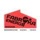 Logo Fabryka Energii