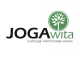 Logo Joga Wita Stęszew
