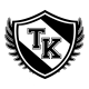 Logo Taneczna Kompania