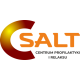 Logo Centrum Profilaktyki i Relaksu Salt