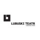 Lubuski Teatr im. Leona Kruczkowskiego