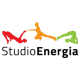 Logo Studio Energia