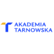 Logo Basen w Akademii Tarnowskiej