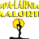 Logo Spalarnia Kalorii