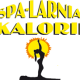 Logo Spalarnia Kalorii