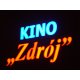 Kino Zdrój