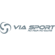 Logo Via Sport Activ