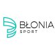 Logo Błonia Sport