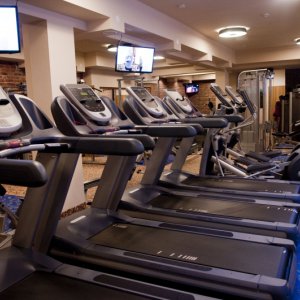 AGIT HOTEL CONGRESS & SPA