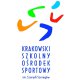 Logo Ośrodek Sportowo-Rekreacyjny Kurdwanów Nowy