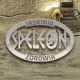 Logo Speleon Jaskinia Zdrowia