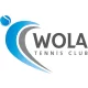 Logo Wola Tennis Club