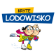 Logo Lodowisko