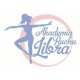 Logo Akademia Ruchu - LIBRA