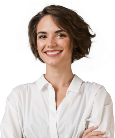 Przejdź na aktywną stronę życia! Poznaj programy sportowe VanityStyle