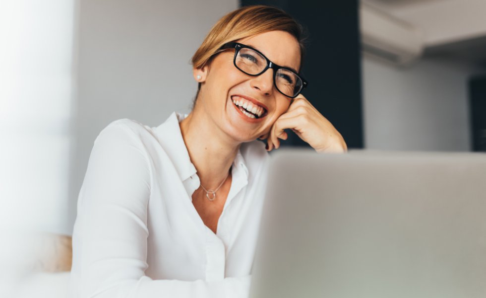 Korzyści
dla pracodawcy